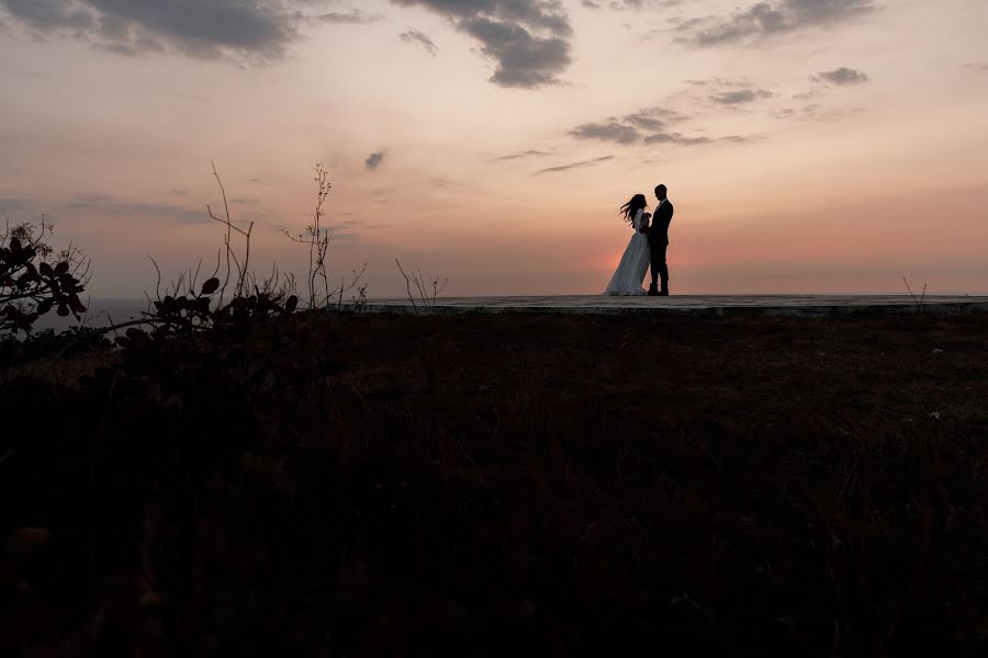 Pulmafotograaf Pavel Glukhov (pavelgluhovfoto). Foto tehtud 3 detsember 2023