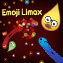 Emoji Limax Game Chrome extension download