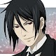 Black Butler The Game