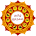 Tamil Jathagam - Tamil Horosco icon