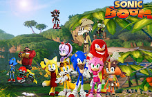 Sonic Boom Tab small promo image