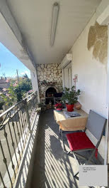 appartement à Fleury (11)