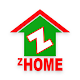 Download HomeZee For PC Windows and Mac 1.1