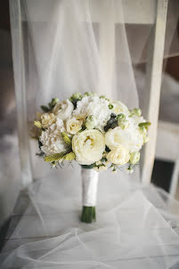 Fotógrafo de casamento Tatyana Pilyavec (tanyapilyavets). Foto de 1 de junho 2017