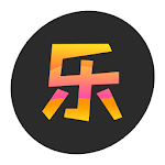 Cover Image of 下载 Casual Game Box 1.0.4 APK