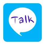 Cover Image of ดาวน์โหลด RanTalk - Stranger with Chat, Random Talk 4.14.14 APK