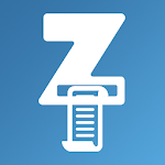 Cover Image of Télécharger Znap - Cash Back App 4.0.8 APK