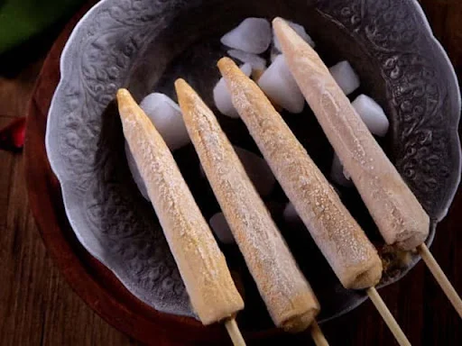 Special Sticks Kulfi