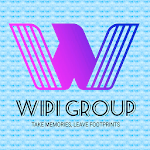 Cover Image of ดาวน์โหลด WipiGroup 1.0 APK