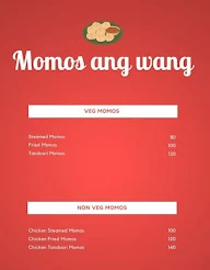 Momos Ang Wang menu 1