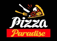 Pizza Paradise photo 2