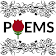 Poems For All Occasions  icon