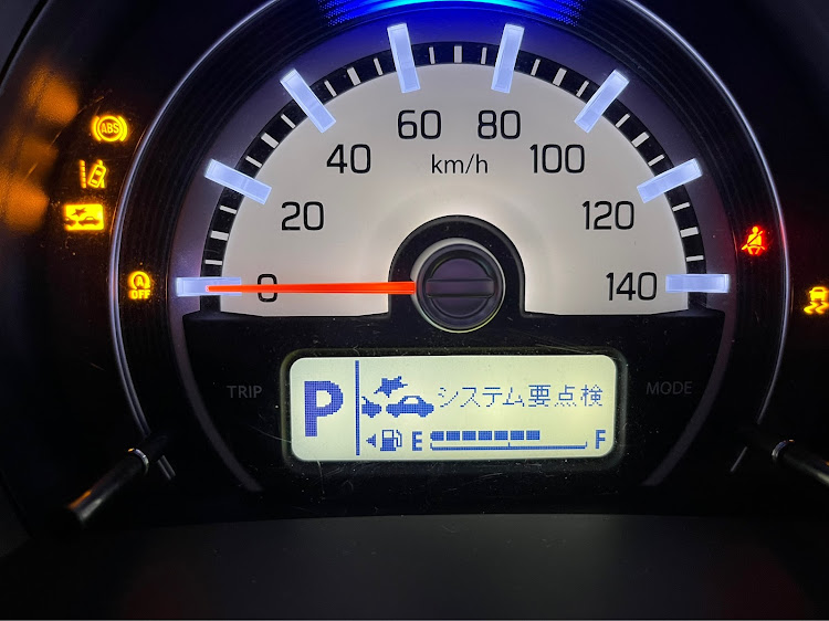 ハスラーのHIRO樹さんが投稿したカスタム事例の投稿画像3枚目