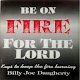 Download Be on Fire for the Lord by Billy Joe Daugherty For PC Windows and Mac 1.2