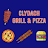 Clydach Grill Pizza Tonypandy icon