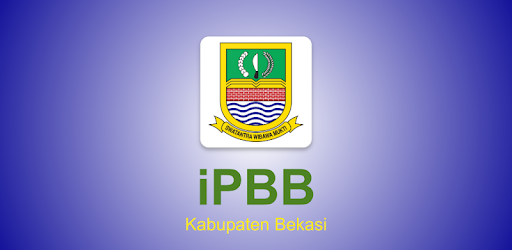 iPBB Kab Bekasi Apps on Google Play