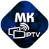 MK IPTV LITE1.0.7