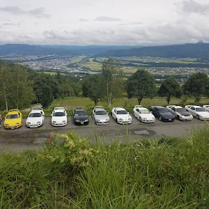 スープラ JZA80
