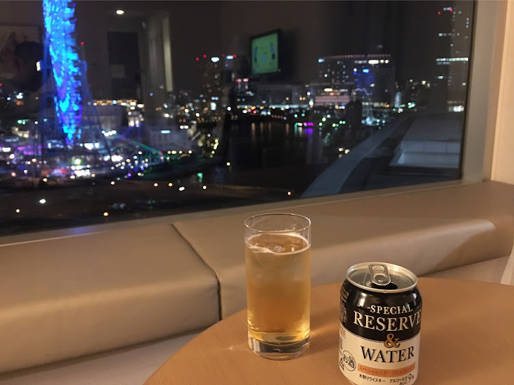 ビートのライ助さんが投稿したカスタム事例の投稿画像1枚目