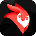 应用程序下载 Advice Videoleap Video Editor Enlight 安装 最新 APK 下载程序