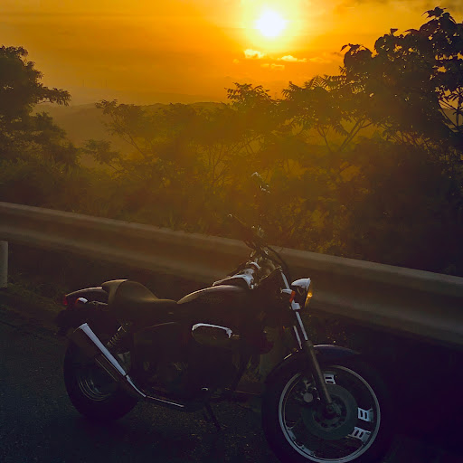 チャマBikCarのプロフィール画像