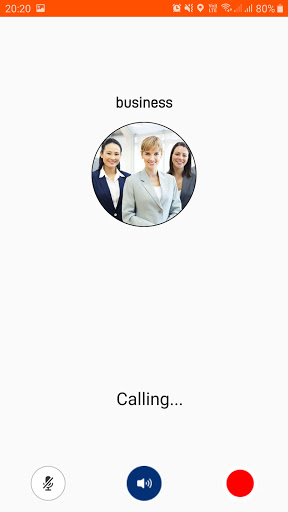 ChoreThing Super App For Home Services  Jobs