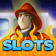 Fire Fighters slots Download on Windows