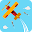 Plane Vs Missiles Attack Download on Windows