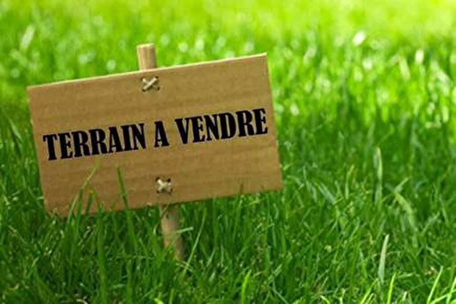 Vente terrain  1039 m² à Gambais (78950), 210 000 €