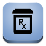 Clinical Pharmacology Apk