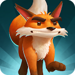 Cover Image of Baixar Crashing Season 0.2.0.2 APK