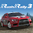 Game Rush Rally 3 v1.153 MOD FOR ANDROID | PAID CONTENT IS UNLOCKED  | MUCH MONEY