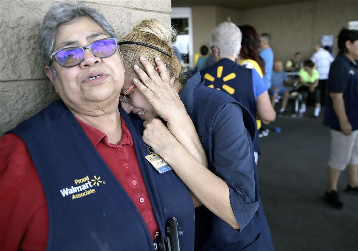 descontrol-de-armas-El-Paso-tiroteo-videojuegos-walmart
