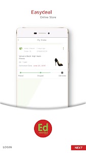 Easydeal - Online Shopping screenshot 6