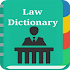 Law Dictionary9