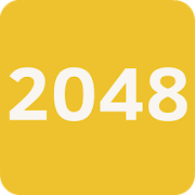 Download  2048 