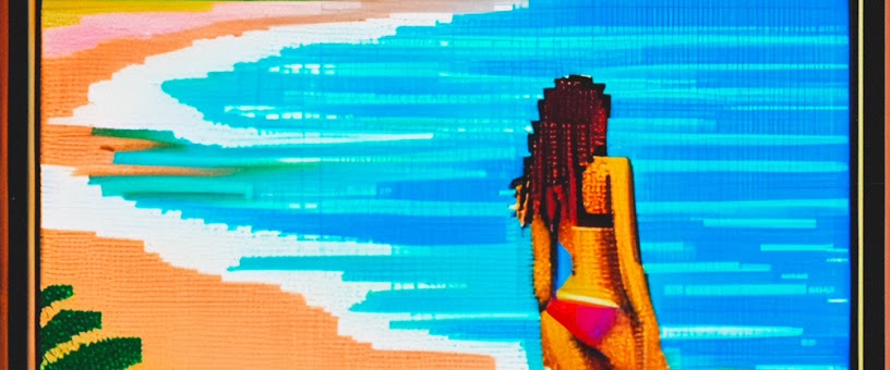 Artist Thumbnail