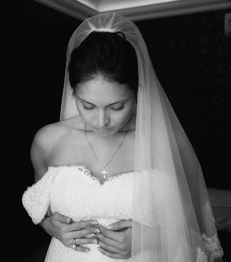 結婚式の写真家Vitaliy Vereskun (vereskun)。2021 4月14日の写真