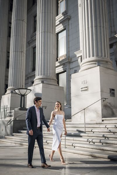 Photographe de mariage Amir Ghazi (aplus). Photo du 15 juin 2023