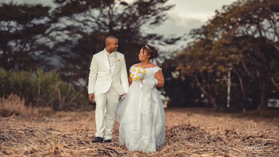 Photographe de mariage Jovanni Li (joflyby). Photo du 3 octobre 2019