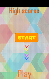 How to install Shapie! 2.4.5 unlimited apk for pc