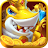 Fishing Party icon