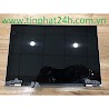 Thay Màn Hình Laptop Hp Envy 13 - Ah 13 - Aq 13 - Ah0051Wm 13 - Ah1025Cl 13 - Ah0501Na 13 - Aq1013Dx 13 - Aq1014Tu 13 - Aq0044Nr