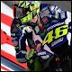 Download Valentino Rossi Wallpaper For PC Windows and Mac 2.0