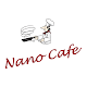 Nano Cafe Monrovia Download on Windows