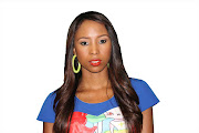 Denise Zimba plays the role of Mary. She is one of the actors whose contracts were not renewed during contract negotiations.