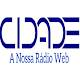 Download Web Rádio Cidade Corupa For PC Windows and Mac 2.0