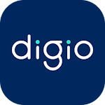 Cover Image of Download digio – seu cartão de crédito 2.4.2 APK