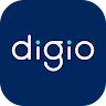 تحميل  digio &ndash; seu cart&atilde;o de cr&eacute;dito 