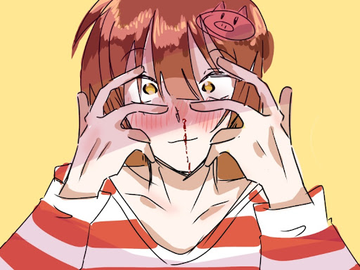 無題1786_20260625162816.png